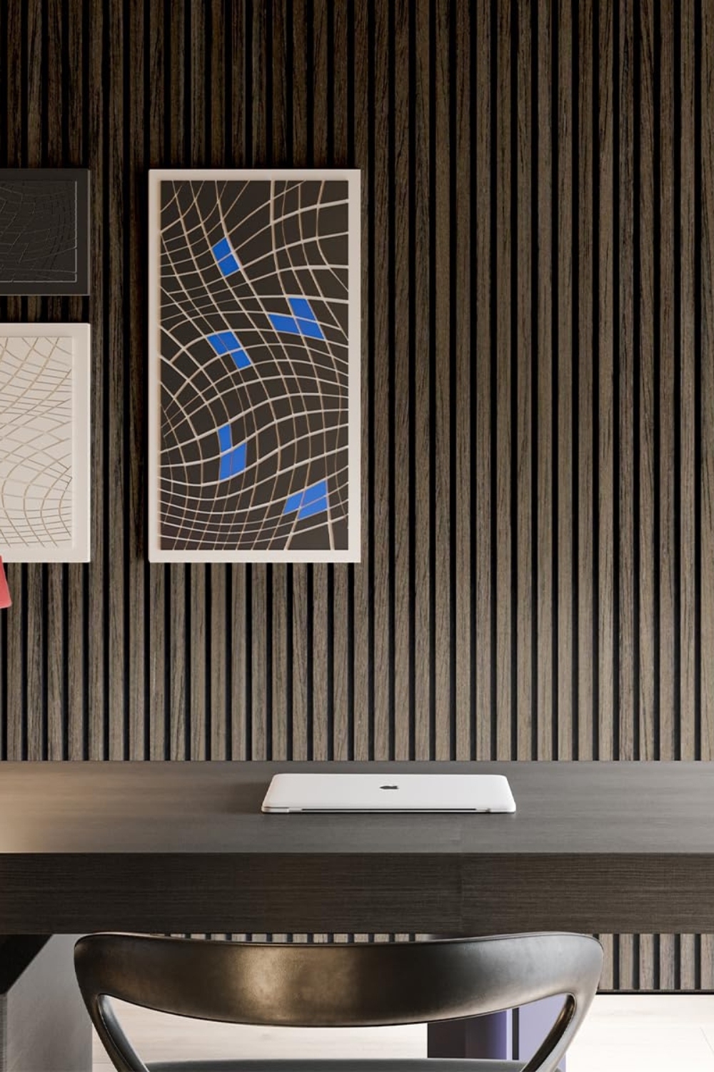 Modern Living Room Ceiling Design from Amazon with Stylish Décor Elements