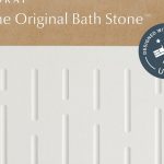 Dorai Bath Stone Mat Review – Fast-Drying, Eco-Friendly, and Slip-Resistant Quick-Dry Diatomite Bath Mat by Dorai – Modern, Non-Slip & Stylish