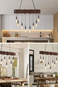“Modern Living Room Ceiling Design from Amazon with Stylish Décor Elements”