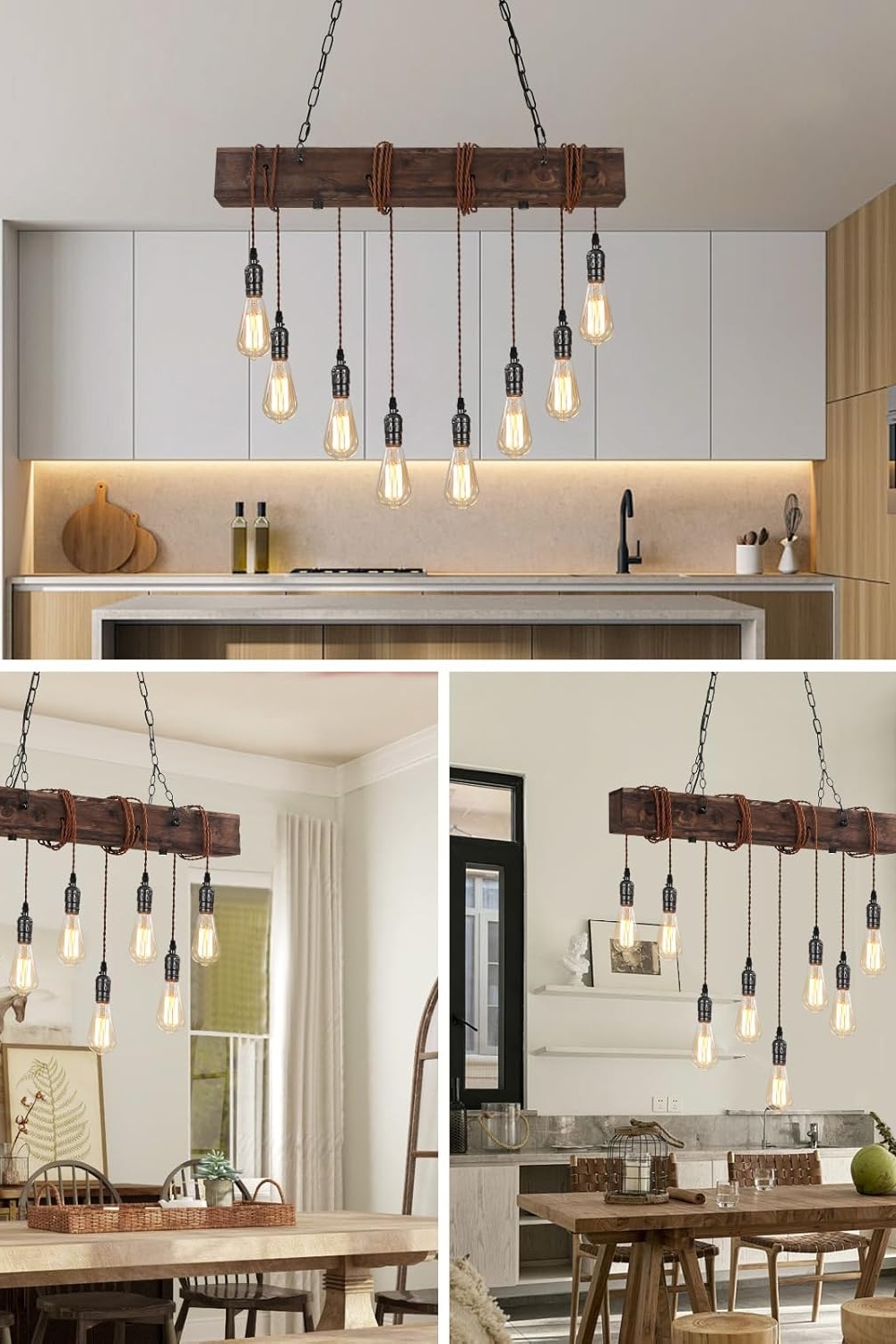 Modern Living Room Ceiling Design from Amazon with Stylish Décor Elements