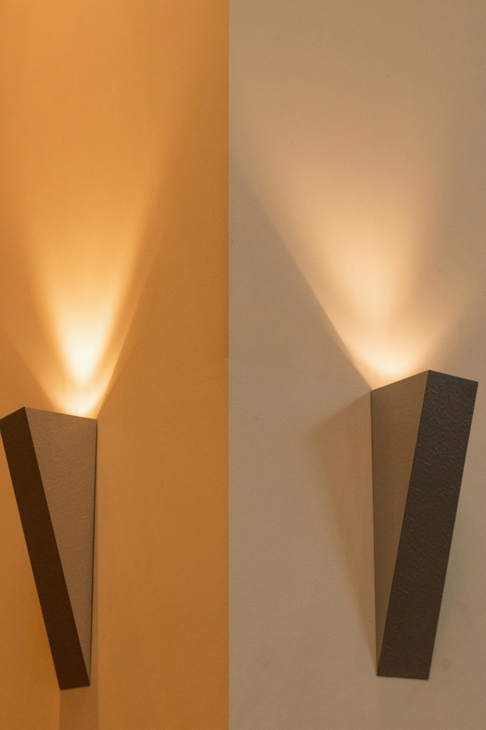 “Comparison chart of LED vs traditional lighting materials and efficiency”