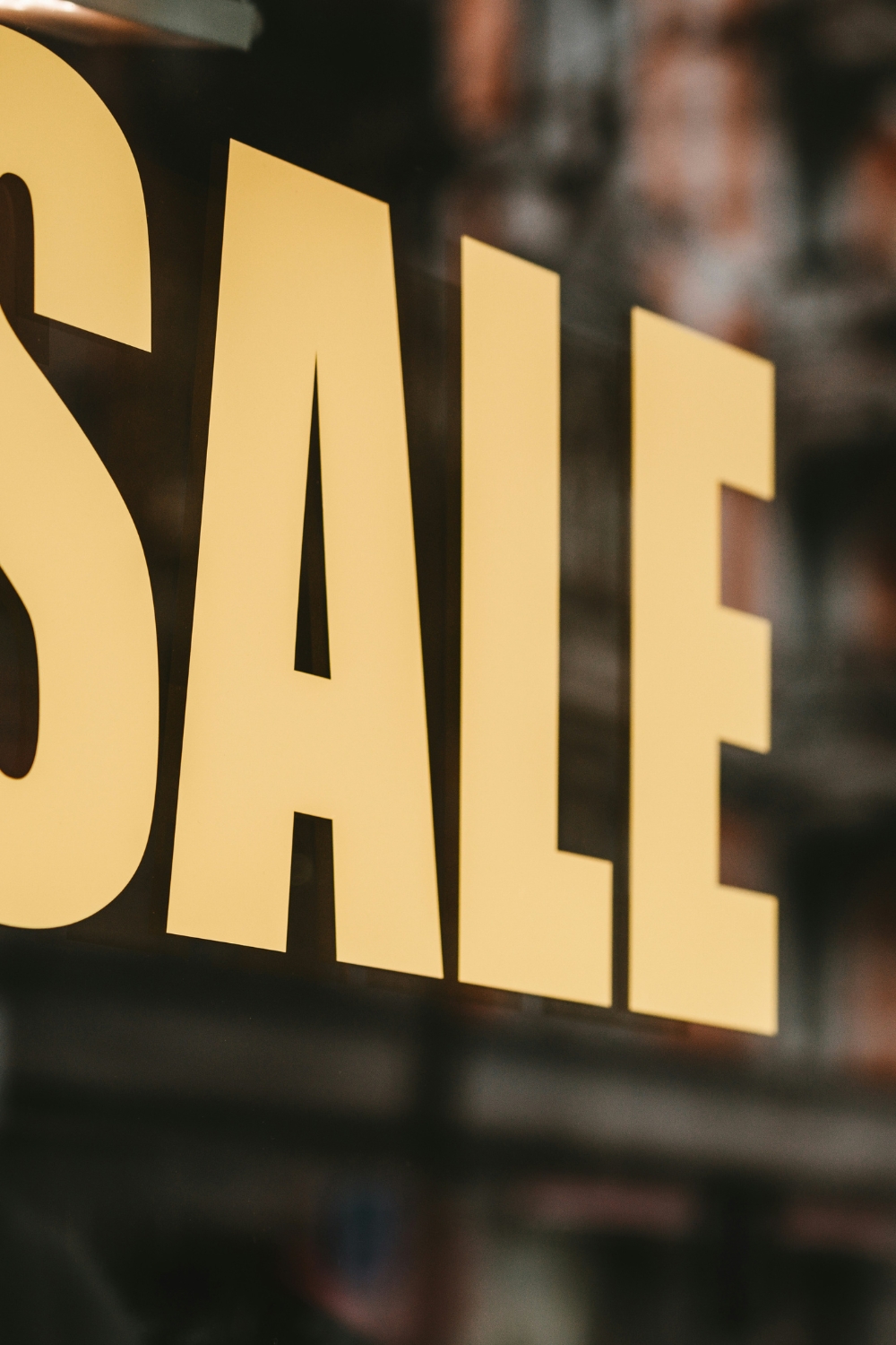 “Step-by-step guide to comparing prices from multiple sellers”