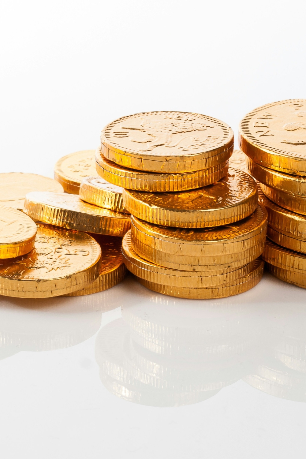 “Guide to checking clear return and refund policies before purchase”