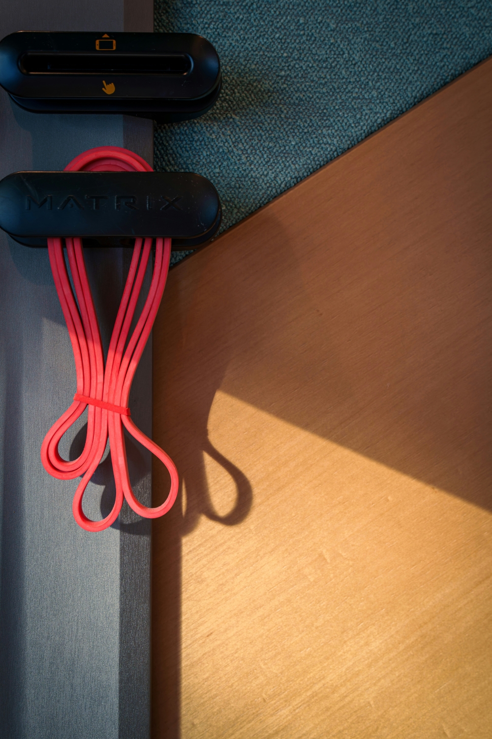 under cabinet hooks kitchenhanging storage solutions space-saving kitchen hacks kitchen wall and cabinet organization