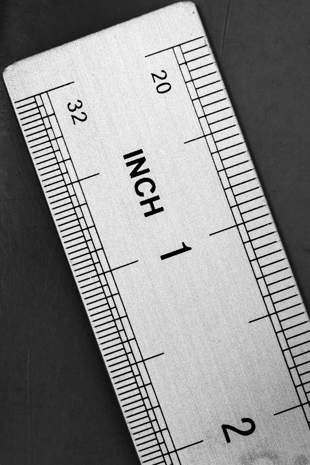 “Guide to measuring twice before making a purchase”