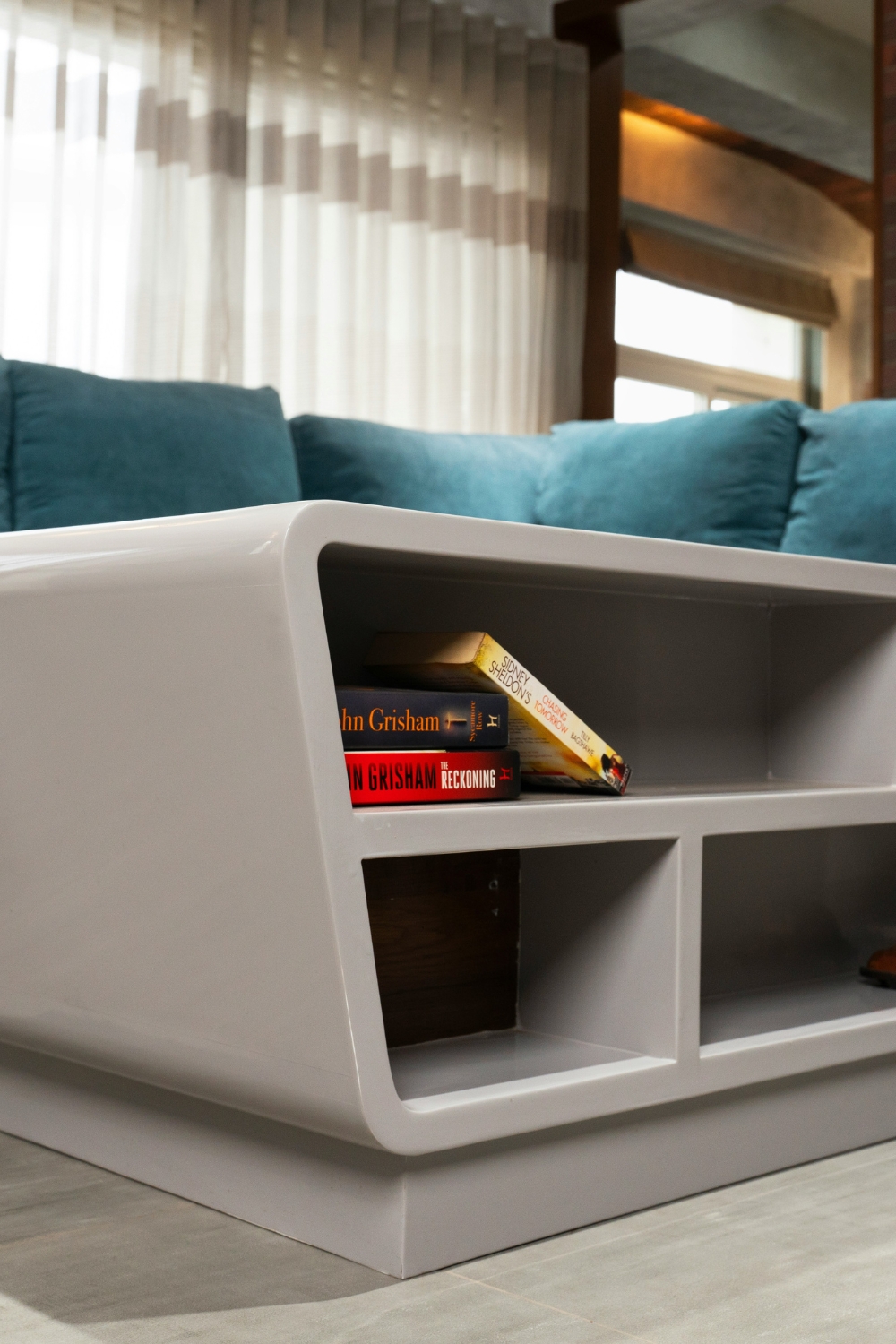 “Multifunctional bedroom bed with built-in storage drawers”