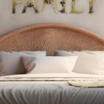 Pine Ridge Personalized Antler Letter K – 6" 3D Western Decorative Wall Letter for Cabin, Lodge, Hunting Room, or Rustic Home Décor