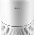 Smart small basement makeover with budget-friendly décor, storage solutions, and space-saving design ideas.