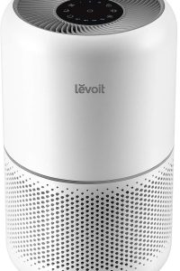 Smart small basement makeover with budget-friendly décor, storage solutions, and space-saving design ideas.