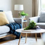 “Solid wood dining table for long-lasting and durable home furniture”