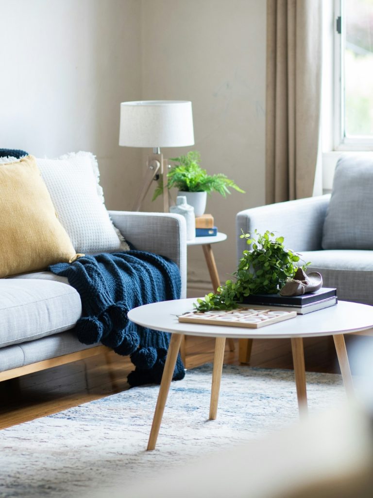 “Solid wood dining table for long-lasting and durable home furniture”