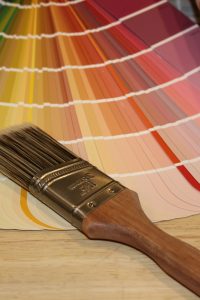 “cozy reading nook with layered textures and soft cushions for warmth”