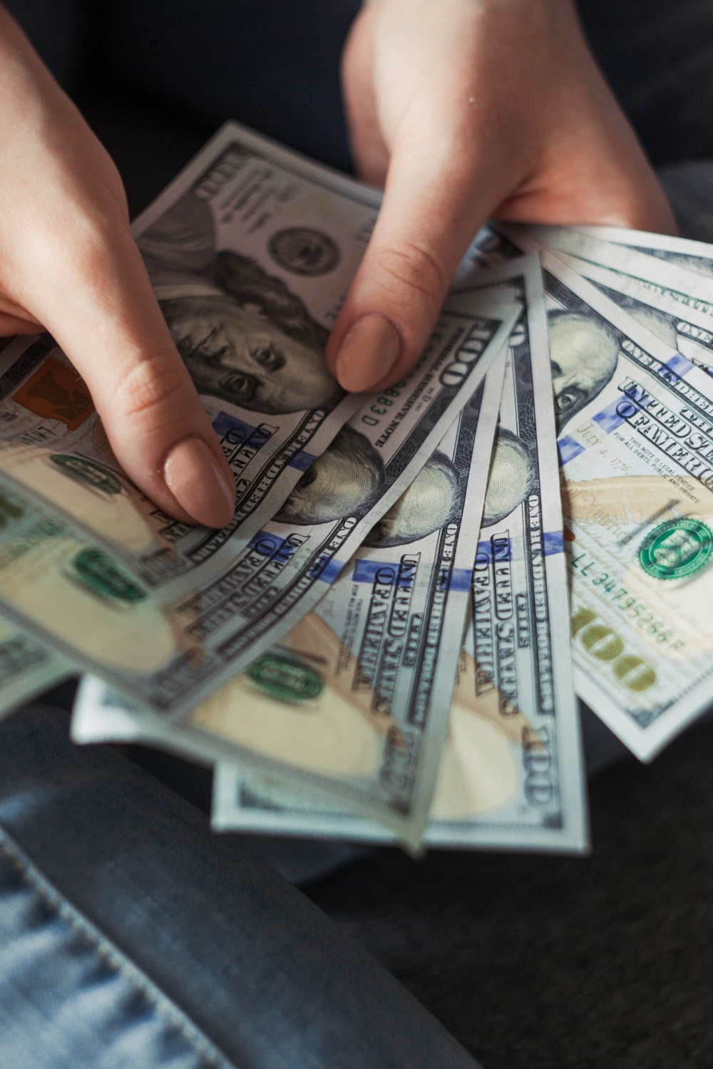 Affordable wooden dining table compared with budget-friendly metal table