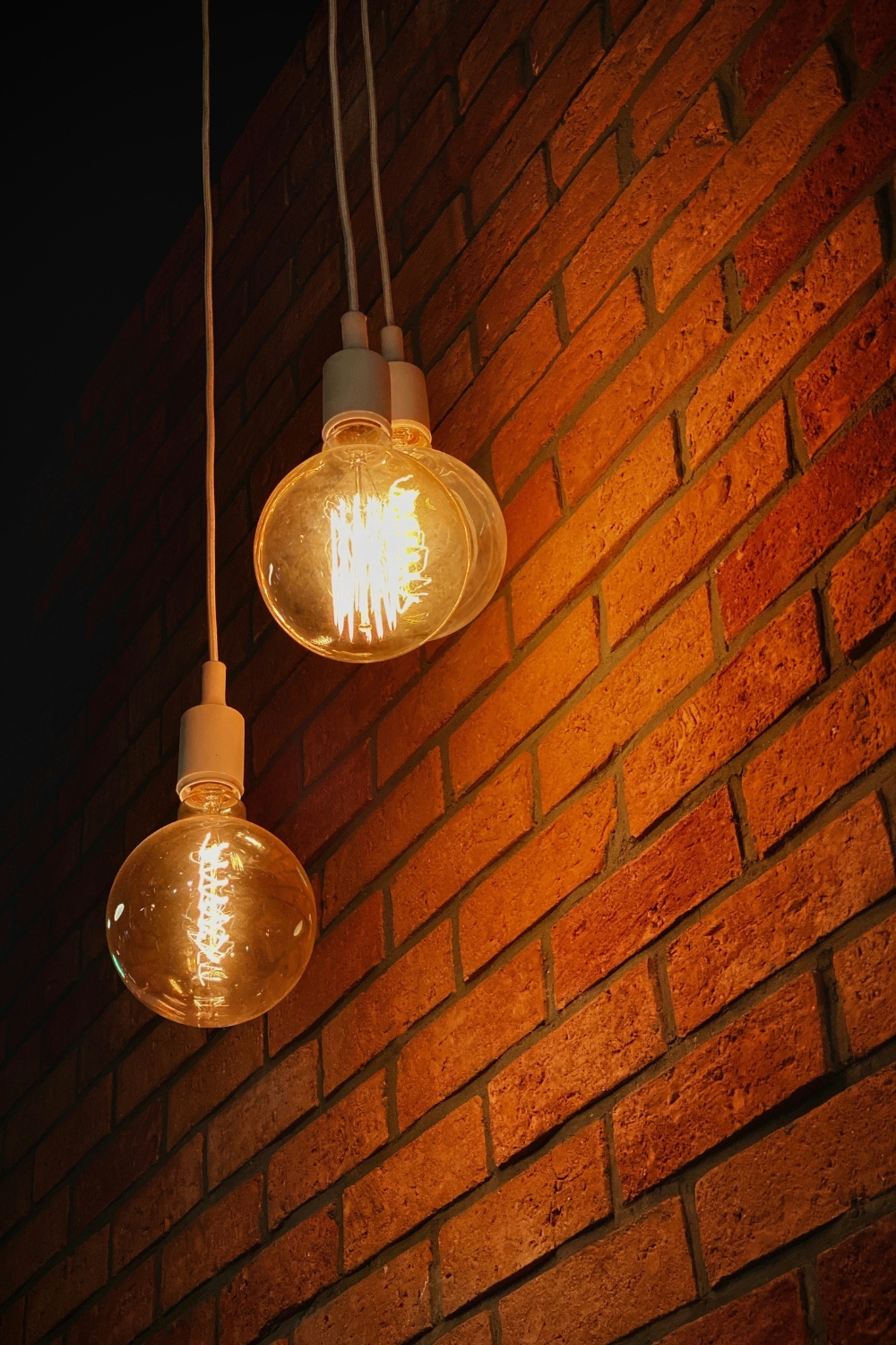 “Comparison of LED and traditional incandescent bulbs for energy efficiency”