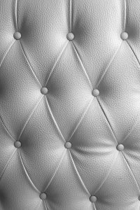 “Natural latex mattress providing eco-friendly comfort and support”