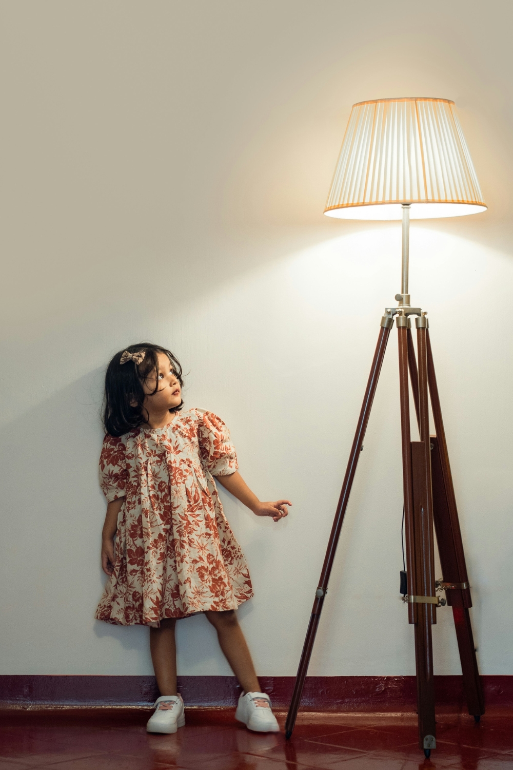 Lighting Matters Affordable Choices That Shine for Budget-Friendly Homes