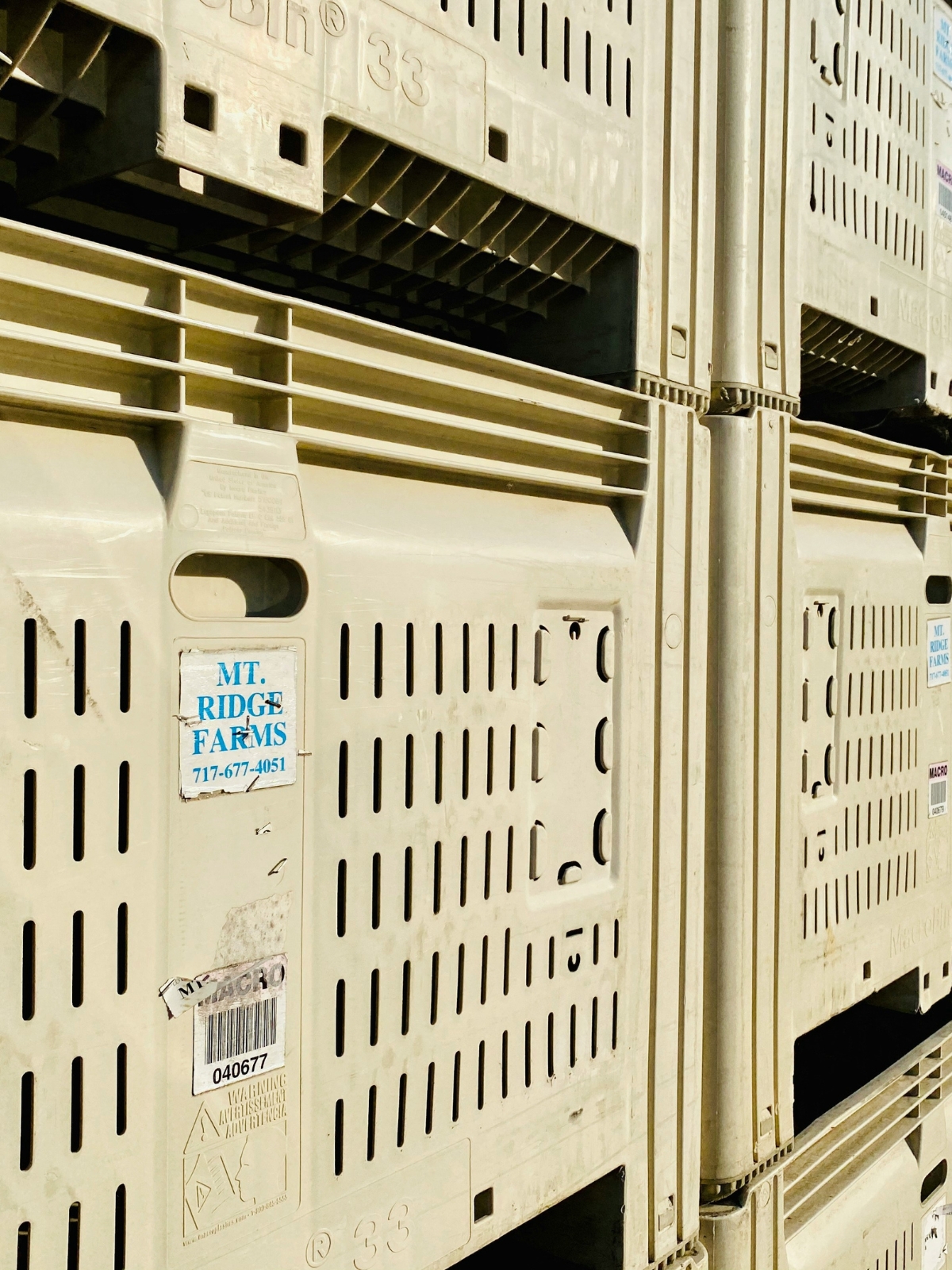 Cluttered living room due to lack of storage solutions