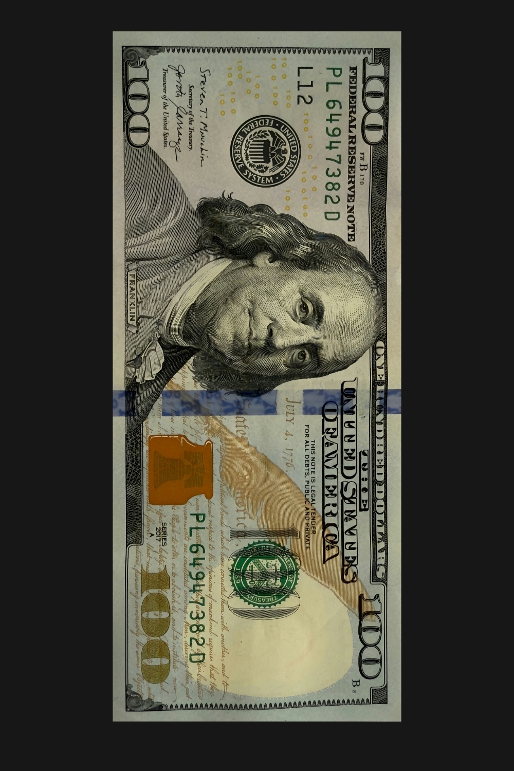 “Price tag on solid wood table highlighting furniture value and long-lasting investment”