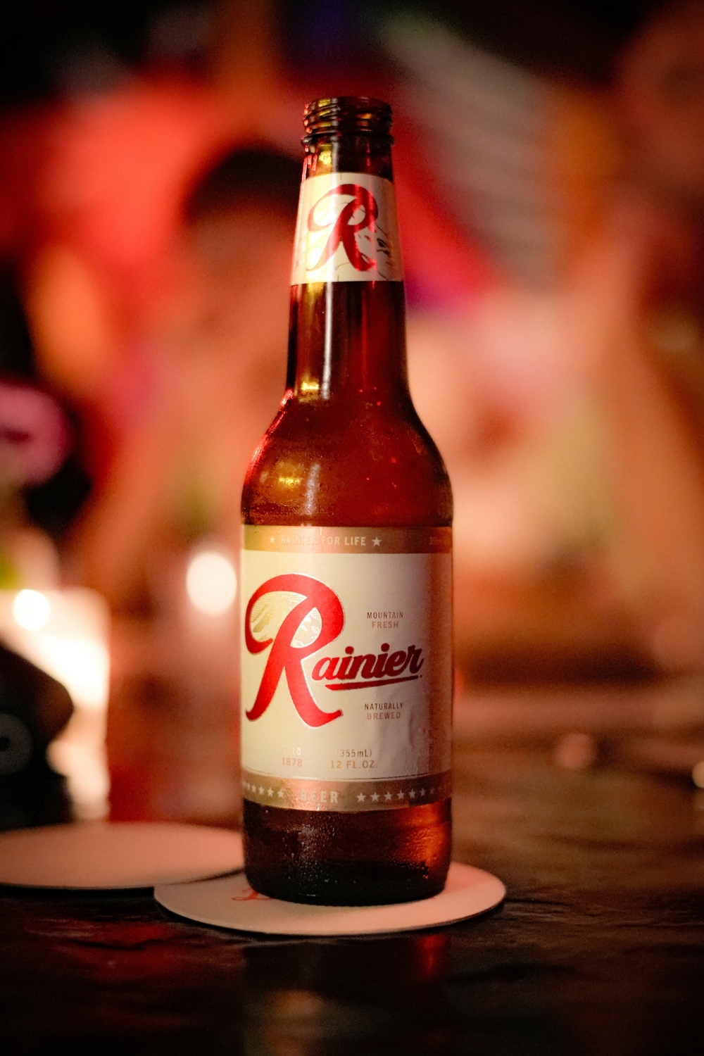 “Rotated gallery wall with new framed artwork”