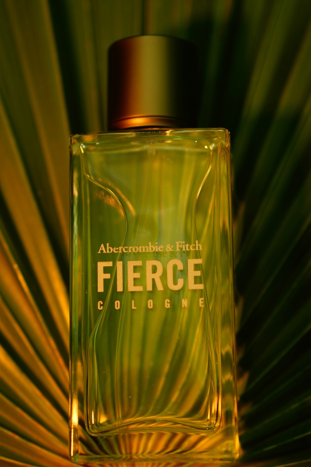 "Scented candles and diffusers creating a relaxing ambiance in a modern home 2025"