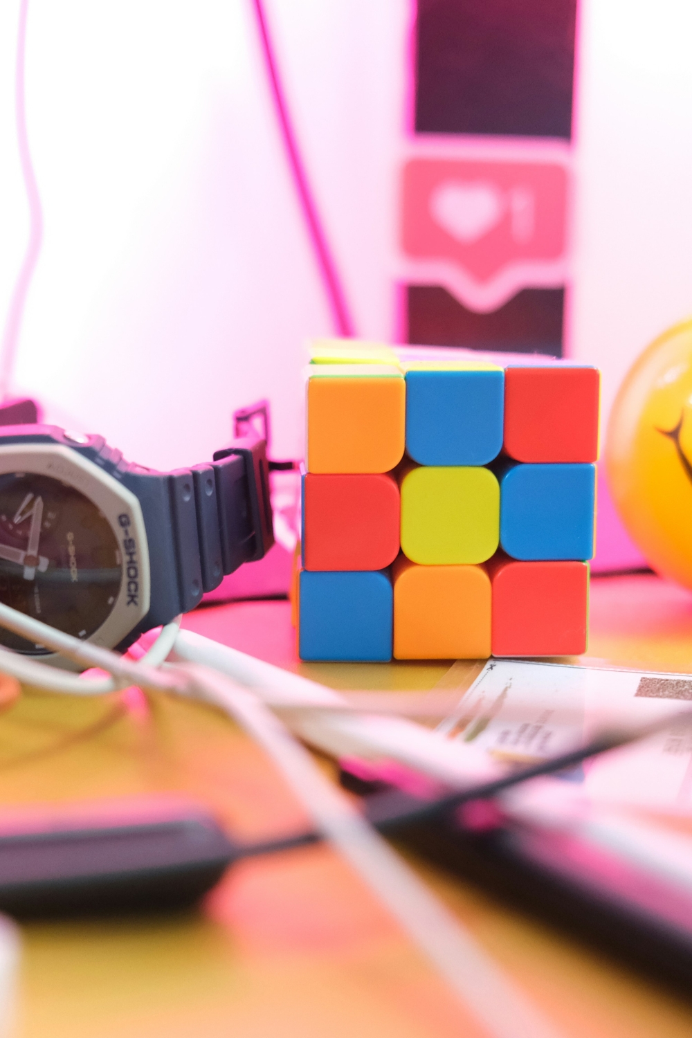 “Smart dimmer switch adjusting living room lighting for cozy ambiance”