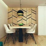 wall makeover, wallpaper ideas, home decor, interior design, DIY wall decor,