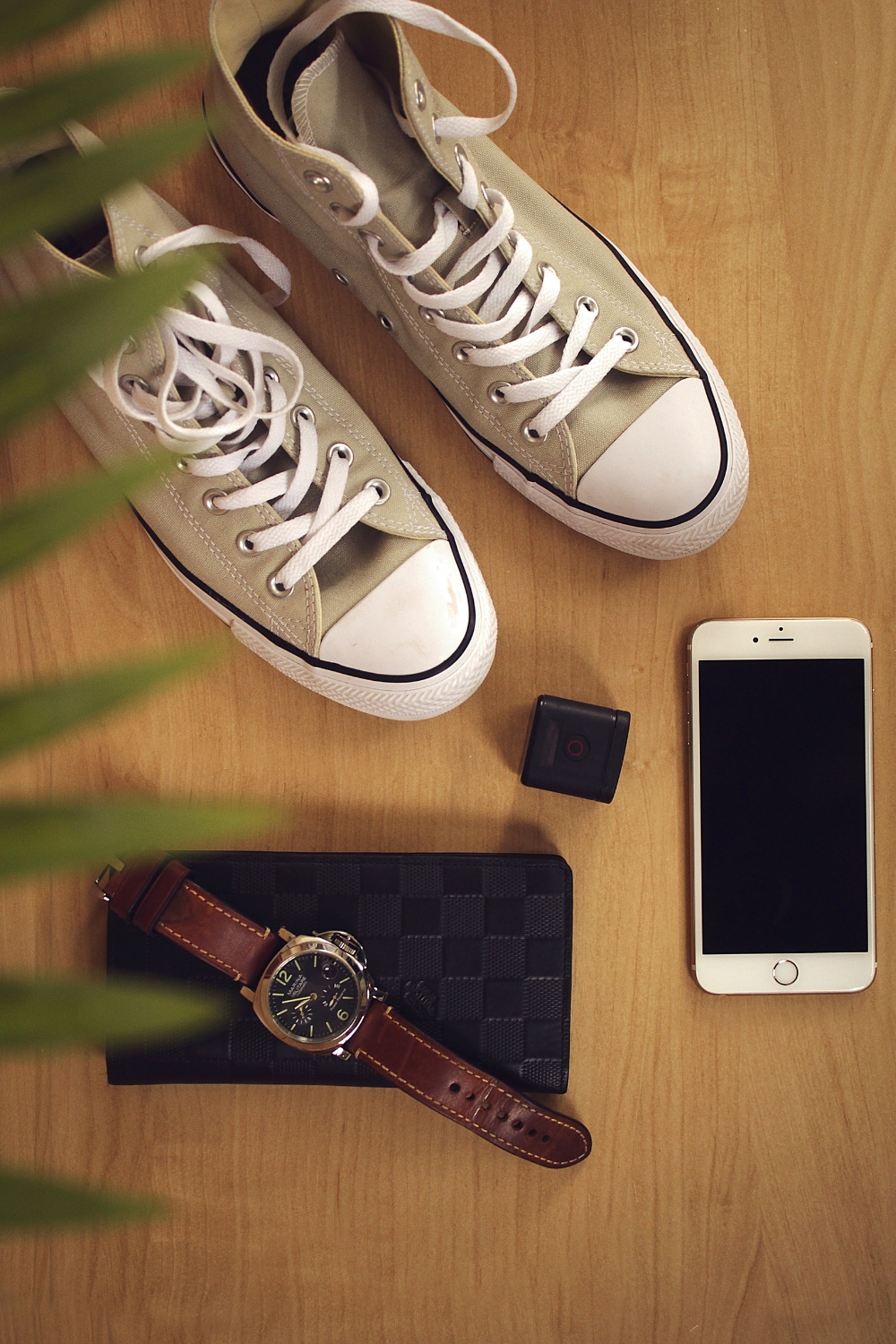 “Classic wooden dining table demonstrating timeless style and long-lasting durability”