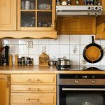 Smart instant pot multi-cooker for modern kitchens