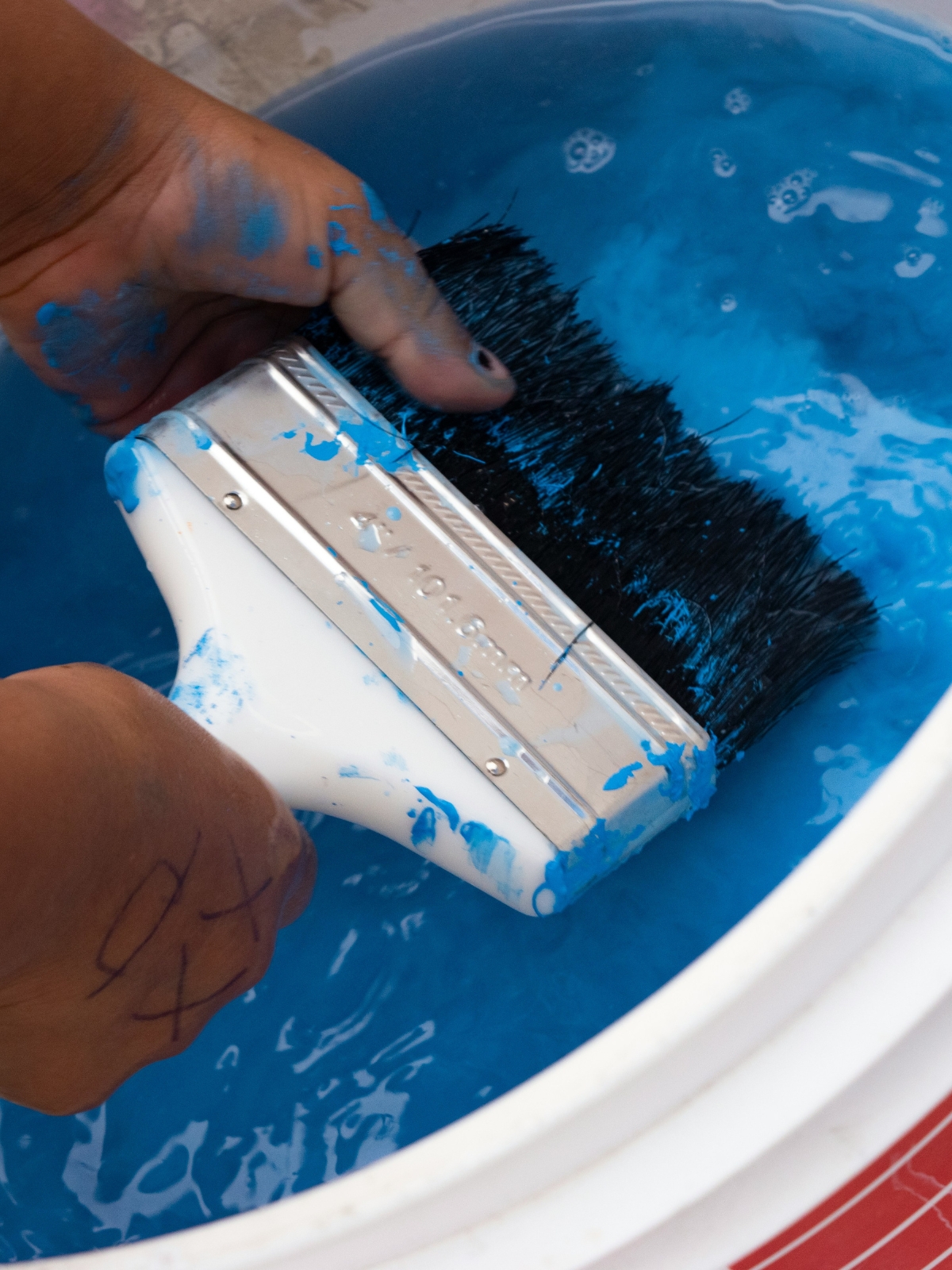 waterproof paints for homecoatings that resist water best waterproof wall paint monsoon home care tips