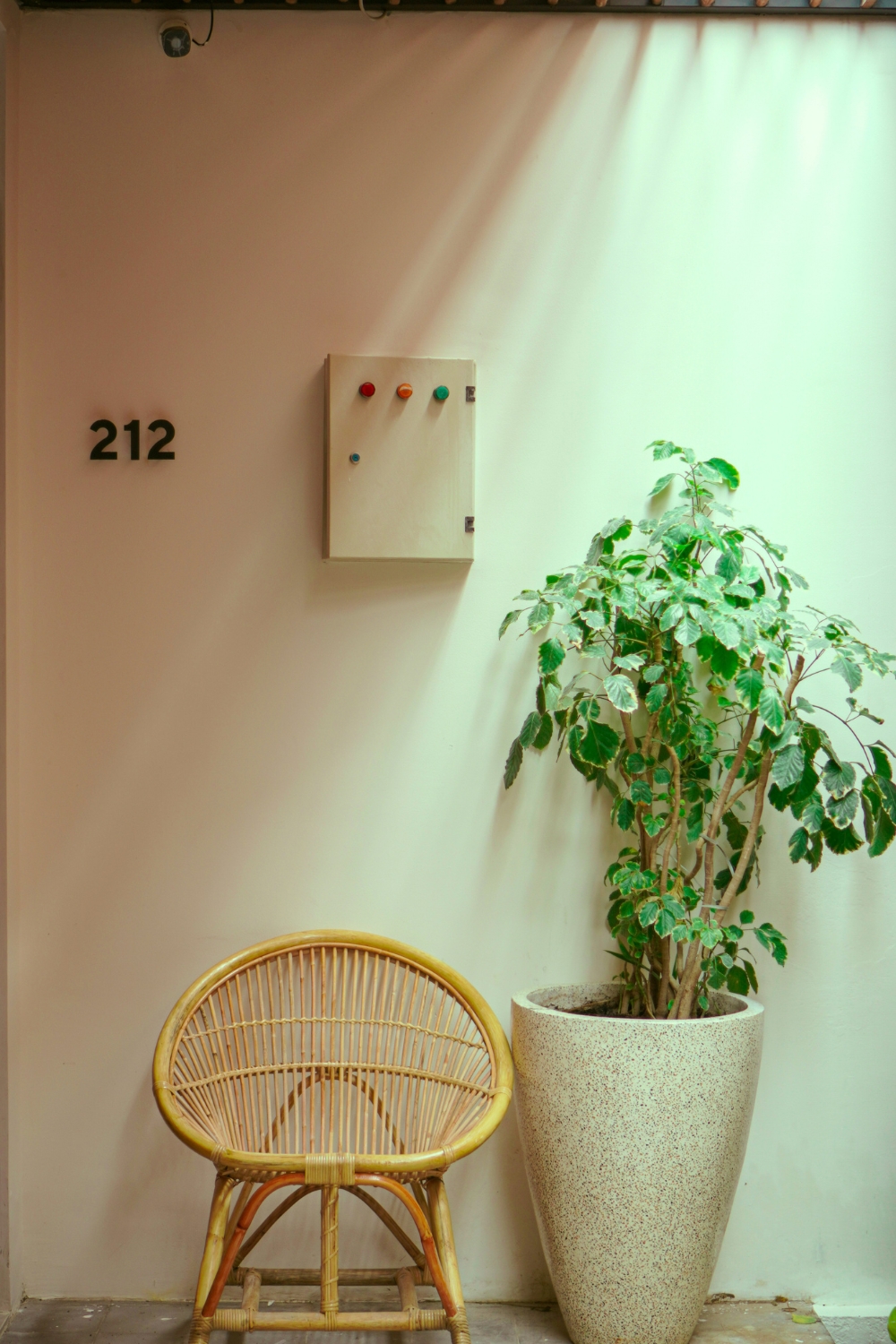 “Multi-functional balcony storage bench with seating and hidden compartments”