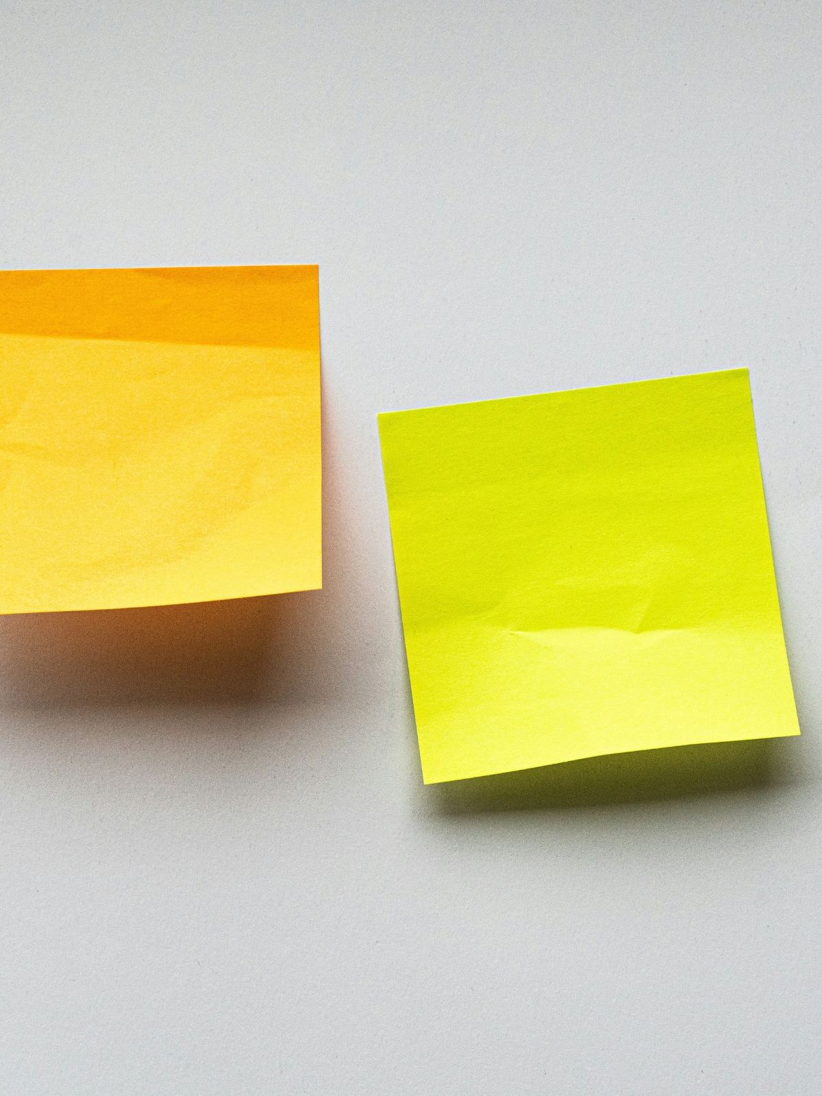 “Luxury dining room featuring a crystal chandelier as a statement lighting focal point”