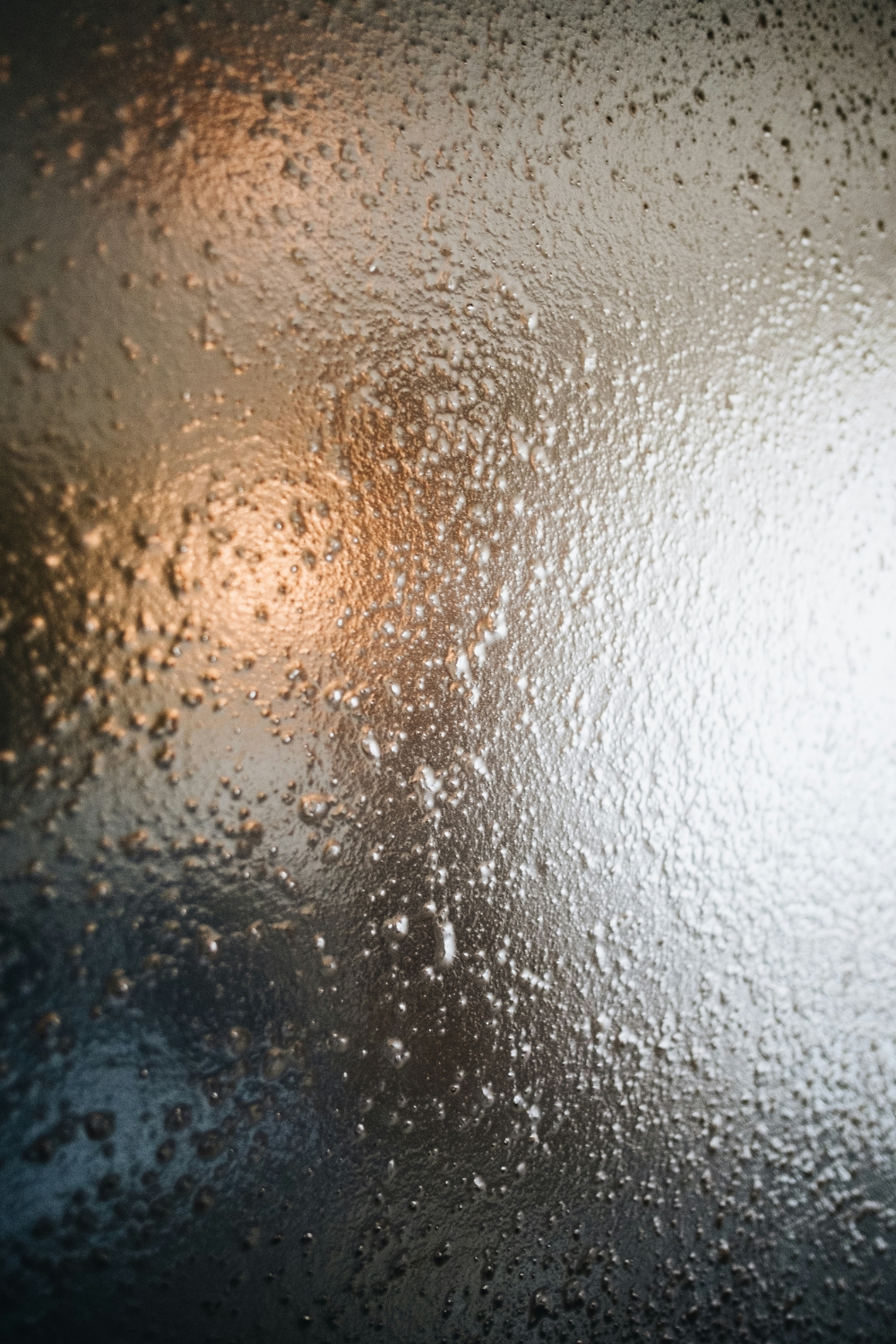“Using silica gel in closed wardrobe to prevent dampness during monsoon”