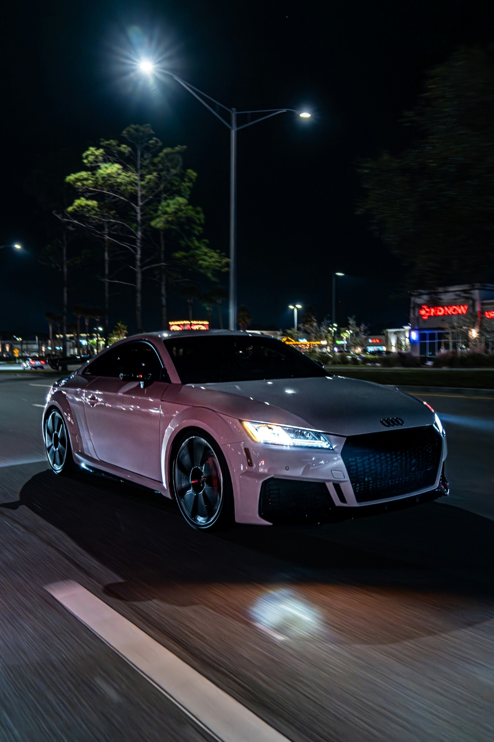 Wooden table with versatile design for modern and rustic interiors