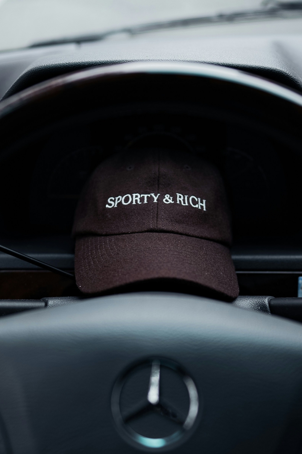 “Furniture warranty document ensuring long-lasting and durable furniture purchase”