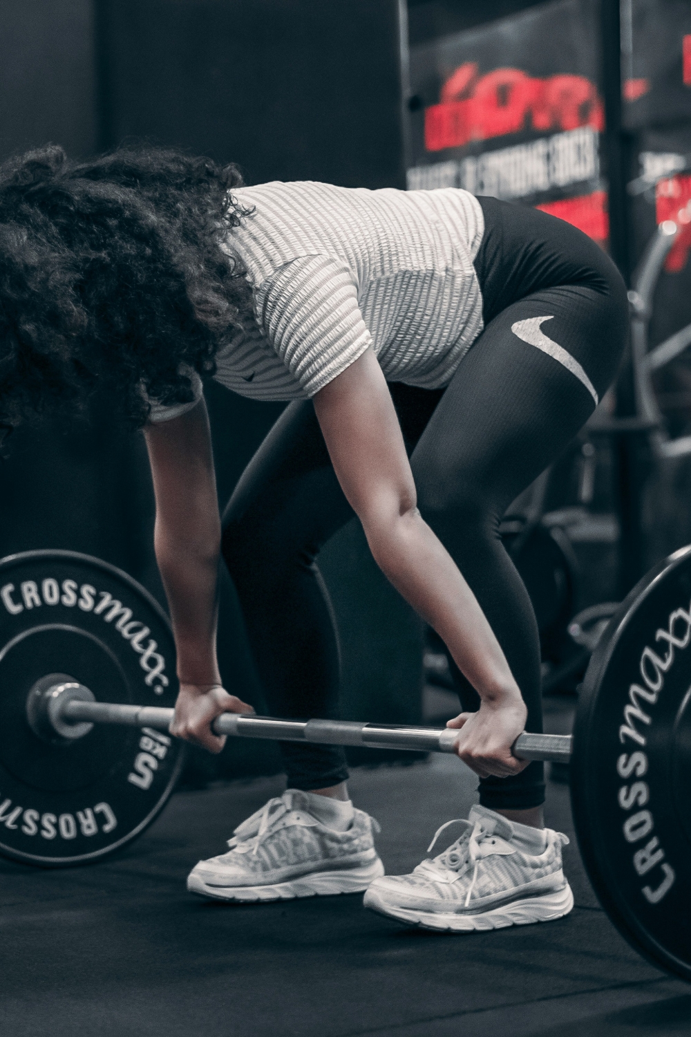 “Heavy solid wood dining table demonstrating weight and stability for long-lasting furniture”