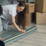 best home flooring options how to choose the right flooring hardwood vs laminate flooring Use these alt texts with your blog images to boost SEO visibility and accessibility