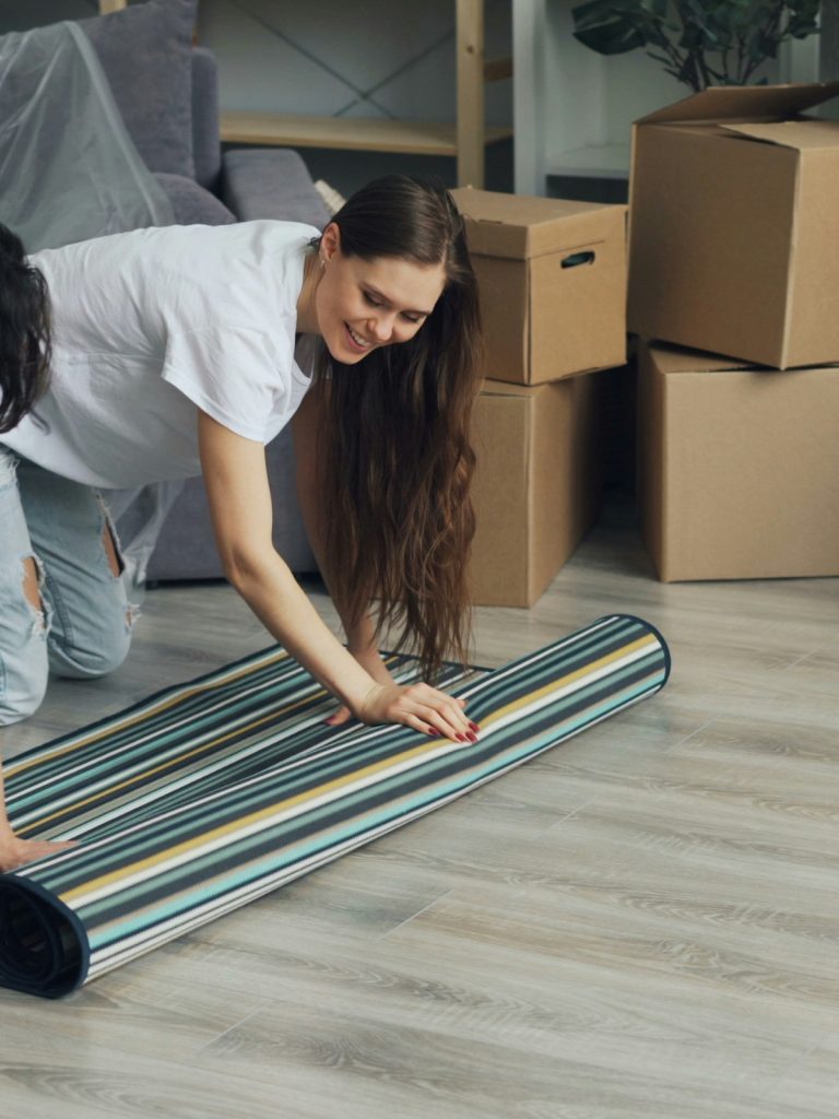 best home flooring options how to choose the right flooring hardwood vs laminate flooring Use these alt texts with your blog images to boost SEO visibility and accessibility