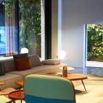 Meta Title: Biophilic Interior Design Concepts: Nature-Inspired Home Decor Ideas for a Healthy Living Space Meta Description: Discover biophilic interior design concepts that bring nature into your home. Learn benefits, real-life tips, comparisons, solutions to common challenges, and modern nature-inspired decor ideas for healthier living. Biophilic Interior Design Concepts: A Complete Guide to Nature-Inspired Living In recent years, biophilic interior design has transformed from a niche concept to a global lifestyle trend. As modern life becomes more fast-paced and technology-driven, people crave natural calmness, greenery, and organic elements. Biophilic design bridges this gap by reconnecting indoor spaces with nature. Whether you live in a small apartment or a spacious home, integrating biophilic elements can improve your mood, well-being, focus, and even creativity. This blog explores biophilic interior design concepts, practical application ideas, real-life experiences, long-tail keyword integration, and solutions to common design challenges so you can create a refreshing, nature-inspired sanctuary. What is Biophilic Interior Design? Biophilic interior design is a concept that focuses on incorporating natural elements—such as light, plants, textures, materials, and organic patterns—into indoor spaces. The goal is to strengthen the human connection with nature, improving well-being and creating a calming environment. Unlike simple “green decor,” biophilic design maintains a holistic approach: It enhances natural airflow Prioritizes natural materials Encourages sensory engagement Connects indoors and outdoors seamlessly This design style blends seamlessly with modern, minimalist, Scandinavian, rustic, and even industrial homes. Why Biophilic Design Matters in Modern Living 1. Enhances Mental Wellness Nature reduces stress and improves mood. Biophilic spaces use soothing colors, organic forms, and greenery to create environments that promote relaxation. 2. Boosts Productivity Research-backed biophilic office setups can enhance focus, reduce fatigue, and inspire creativity—ideal for remote workers. 3. Improves Air Quality Indoor plants help purify the air, reduce pollutants, and balance humidity. 4. Supports Sustainable Living Biophilic interiors encourage natural materials like bamboo, rattan, linen, recycled wood, clay, and stone, making them eco-friendly. Core Elements of Biophilic Interior Design 1. Natural Light Optimization Maximizing sunlight is crucial. Consider: Sheer curtains Skylights Larger windows Light-reflecting surfaces Long-tail keyword: “how to bring more natural light into a small home” 2. Indoor Plants & Greenery The easiest and most effective method. Options include: Snake plant Pothos Monstera Peace lily Herbs for the kitchen Vertical gardens and hanging planters work well in small spaces. 3. Organic Materials Incorporate wood, stone, bamboo, clay, rattan, jute, and cotton. These create earthy textures and bring tactile comfort. 4. Nature-Inspired Colors Think soothing greens, warm browns, ocean blues, sandy beiges, and earthy terracotta. 5. Water Elements Small indoor fountains or tabletop water features add calming sounds and improve the sensory experience. 6. Natural Patterns & Art Nature-inspired wallpapers, botanical illustrations, or forest-themed murals help reinforce biophilic aesthetics. How to Apply Biophilic Interior Design in Different Spaces H2: Living Room Biophilic Ideas Use a large indoor plant like a fiddle leaf fig as a focal point. Place natural woven baskets for storage. Add warm wooden shelving with small potted plants. Use nature-themed wall art and linen curtains. H2: Bedroom Biophilic Ideas Create a calming sleep environment with muted earthy tones. Add trailing plants on floating shelves. Opt for organic cotton or bamboo fabric bedding. Replace LED white lights with warm amber tones. H2: Kitchen Biophilic Ideas Build a mini herb garden near the window. Use stone countertops or wooden chopping boards for a natural touch. Consider open shelving to display ceramic, terracotta, or bamboo items. H2: Bathroom Biophilic Ideas Add moisture-loving plants like ferns. Use pebble mats or wooden bath caddies. Install a rainfall showerhead for a nature-inspired experience. Comparison: Biophilic Design vs. Traditional Interior Design Feature Biophilic Interior Design Traditional Interior Design Core Concept Connects indoor space with nature Focuses on aesthetics and functionality Materials Natural: wood, bamboo, stone Often synthetic: plastic, laminate Colors Earthy, natural tones Wide variety, sometimes bold Air Quality Improved through plants Limited air enhancement Ambience Calm, organic, soothing Varies by theme or style Sustainability Typically eco-friendly Not always environmentally focused Common Problems in Biophilic Design & Their Solutions Problem 1: Low Natural Light Indoors Solution: Use mirrors to reflect existing light. Choose shade-tolerant indoor plants like pothos or ZZ plants. Install warm, nature-mimicking LED lights. Problem 2: Small Space Limitations Solution: Try vertical gardens or wall-mounted planters. Add small tabletop fountains instead of large water features. Use compact wooden or bamboo decor items. Problem 3: Maintaining Indoor Plants Solution: Start with easy-care plants like snake plants or succulents. Use self-watering pots. Create a weekly watering schedule. Problem 4: Budget Constraints Solution: Buy affordable, locally made natural items. DIY wall art using leaves, twigs, or dried flowers. Upcycle old wooden furniture. Using these approaches, anyone can incorporate biophilic elements without major remodeling. Real-Life Tips & Practical Experiences Over the past few years, I’ve helped several homeowners integrate biophilic concepts into their living spaces. Here are a few real-life tips based on experience: Tip 1: Start with One Corner You don’t need a total makeover. A cozy “nature corner” with a few plants, soft lighting, and a wooden stool can completely change the vibe of a room. Tip 2: Treat Plants as Decor Partners Different plant heights add dimension. Combine tall floor plants with hanging ones and small tabletop versions to create a layered nature effect. Tip 3: Mix Textures for a Natural Feel A rattan chair paired with a soft jute rug, wooden shelves, and linen cushions creates a fully immersive organic experience. Tip 4: Bring Nature’s Scents Indoors Essential oil diffusers—lavender, eucalyptus, or sandalwood—enhance the sensory aspect of biophilic design. Tip 5: Observe How Your Space Feels The key to biophilic design is mindfulness. Notice how natural elements change your mood, breathing, and comfort. Adjust your space based on how it makes you feel. Conclusion: Embrace Nature for a Healthier, Happier Home Biophilic interior design is more than a decor style—it’s a lifestyle that invites nature back into our living spaces. Whether you’re upgrading a small apartment or redesigning your entire home, you can incorporate natural materials, greenery, organic shapes, and calming colors to improve well-being and create a refreshing sanctuary. With the right strategies, even common challenges—small spaces, low light, or budget concerns—can be overcome easily. Start small, experiment with natural elements, and slowly build a home that feels peaceful, balanced, and alive.