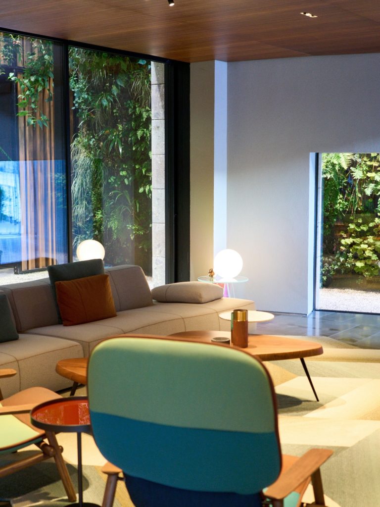 Meta Title: Biophilic Interior Design Concepts: Nature-Inspired Home Decor Ideas for a Healthy Living Space Meta Description: Discover biophilic interior design concepts that bring nature into your home. Learn benefits, real-life tips, comparisons, solutions to common challenges, and modern nature-inspired decor ideas for healthier living. Biophilic Interior Design Concepts: A Complete Guide to Nature-Inspired Living In recent years, biophilic interior design has transformed from a niche concept to a global lifestyle trend. As modern life becomes more fast-paced and technology-driven, people crave natural calmness, greenery, and organic elements. Biophilic design bridges this gap by reconnecting indoor spaces with nature. Whether you live in a small apartment or a spacious home, integrating biophilic elements can improve your mood, well-being, focus, and even creativity. This blog explores biophilic interior design concepts, practical application ideas, real-life experiences, long-tail keyword integration, and solutions to common design challenges so you can create a refreshing, nature-inspired sanctuary. What is Biophilic Interior Design? Biophilic interior design is a concept that focuses on incorporating natural elements—such as light, plants, textures, materials, and organic patterns—into indoor spaces. The goal is to strengthen the human connection with nature, improving well-being and creating a calming environment. Unlike simple “green decor,” biophilic design maintains a holistic approach: It enhances natural airflow Prioritizes natural materials Encourages sensory engagement Connects indoors and outdoors seamlessly This design style blends seamlessly with modern, minimalist, Scandinavian, rustic, and even industrial homes. Why Biophilic Design Matters in Modern Living 1. Enhances Mental Wellness Nature reduces stress and improves mood. Biophilic spaces use soothing colors, organic forms, and greenery to create environments that promote relaxation. 2. Boosts Productivity Research-backed biophilic office setups can enhance focus, reduce fatigue, and inspire creativity—ideal for remote workers. 3. Improves Air Quality Indoor plants help purify the air, reduce pollutants, and balance humidity. 4. Supports Sustainable Living Biophilic interiors encourage natural materials like bamboo, rattan, linen, recycled wood, clay, and stone, making them eco-friendly. Core Elements of Biophilic Interior Design 1. Natural Light Optimization Maximizing sunlight is crucial. Consider: Sheer curtains Skylights Larger windows Light-reflecting surfaces Long-tail keyword: “how to bring more natural light into a small home” 2. Indoor Plants & Greenery The easiest and most effective method. Options include: Snake plant Pothos Monstera Peace lily Herbs for the kitchen Vertical gardens and hanging planters work well in small spaces. 3. Organic Materials Incorporate wood, stone, bamboo, clay, rattan, jute, and cotton. These create earthy textures and bring tactile comfort. 4. Nature-Inspired Colors Think soothing greens, warm browns, ocean blues, sandy beiges, and earthy terracotta. 5. Water Elements Small indoor fountains or tabletop water features add calming sounds and improve the sensory experience. 6. Natural Patterns & Art Nature-inspired wallpapers, botanical illustrations, or forest-themed murals help reinforce biophilic aesthetics. How to Apply Biophilic Interior Design in Different Spaces H2: Living Room Biophilic Ideas Use a large indoor plant like a fiddle leaf fig as a focal point. Place natural woven baskets for storage. Add warm wooden shelving with small potted plants. Use nature-themed wall art and linen curtains. H2: Bedroom Biophilic Ideas Create a calming sleep environment with muted earthy tones. Add trailing plants on floating shelves. Opt for organic cotton or bamboo fabric bedding. Replace LED white lights with warm amber tones. H2: Kitchen Biophilic Ideas Build a mini herb garden near the window. Use stone countertops or wooden chopping boards for a natural touch. Consider open shelving to display ceramic, terracotta, or bamboo items. H2: Bathroom Biophilic Ideas Add moisture-loving plants like ferns. Use pebble mats or wooden bath caddies. Install a rainfall showerhead for a nature-inspired experience. Comparison: Biophilic Design vs. Traditional Interior Design Feature Biophilic Interior Design Traditional Interior Design Core Concept Connects indoor space with nature Focuses on aesthetics and functionality Materials Natural: wood, bamboo, stone Often synthetic: plastic, laminate Colors Earthy, natural tones Wide variety, sometimes bold Air Quality Improved through plants Limited air enhancement Ambience Calm, organic, soothing Varies by theme or style Sustainability Typically eco-friendly Not always environmentally focused Common Problems in Biophilic Design & Their Solutions Problem 1: Low Natural Light Indoors Solution: Use mirrors to reflect existing light. Choose shade-tolerant indoor plants like pothos or ZZ plants. Install warm, nature-mimicking LED lights. Problem 2: Small Space Limitations Solution: Try vertical gardens or wall-mounted planters. Add small tabletop fountains instead of large water features. Use compact wooden or bamboo decor items. Problem 3: Maintaining Indoor Plants Solution: Start with easy-care plants like snake plants or succulents. Use self-watering pots. Create a weekly watering schedule. Problem 4: Budget Constraints Solution: Buy affordable, locally made natural items. DIY wall art using leaves, twigs, or dried flowers. Upcycle old wooden furniture. Using these approaches, anyone can incorporate biophilic elements without major remodeling. Real-Life Tips & Practical Experiences Over the past few years, I’ve helped several homeowners integrate biophilic concepts into their living spaces. Here are a few real-life tips based on experience: Tip 1: Start with One Corner You don’t need a total makeover. A cozy “nature corner” with a few plants, soft lighting, and a wooden stool can completely change the vibe of a room. Tip 2: Treat Plants as Decor Partners Different plant heights add dimension. Combine tall floor plants with hanging ones and small tabletop versions to create a layered nature effect. Tip 3: Mix Textures for a Natural Feel A rattan chair paired with a soft jute rug, wooden shelves, and linen cushions creates a fully immersive organic experience. Tip 4: Bring Nature’s Scents Indoors Essential oil diffusers—lavender, eucalyptus, or sandalwood—enhance the sensory aspect of biophilic design. Tip 5: Observe How Your Space Feels The key to biophilic design is mindfulness. Notice how natural elements change your mood, breathing, and comfort. Adjust your space based on how it makes you feel. Conclusion: Embrace Nature for a Healthier, Happier Home Biophilic interior design is more than a decor style—it’s a lifestyle that invites nature back into our living spaces. Whether you’re upgrading a small apartment or redesigning your entire home, you can incorporate natural materials, greenery, organic shapes, and calming colors to improve well-being and create a refreshing sanctuary. With the right strategies, even common challenges—small spaces, low light, or budget concerns—can be overcome easily. Start small, experiment with natural elements, and slowly build a home that feels peaceful, balanced, and alive.