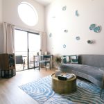 Here are alt texts you can use for each type of image in the blog: