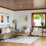 include the primary keyword and are enticing for clicks.