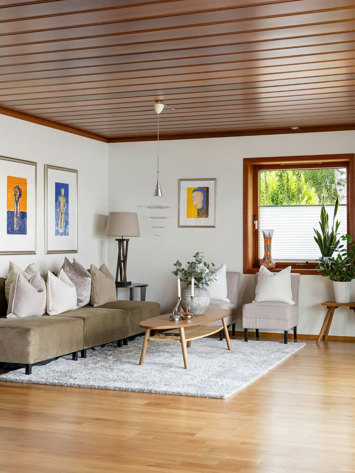 include the primary keyword and are enticing for clicks.