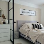minimalist bedroom setup for small apartments small bedroom lighting ideas minimalist bedroom furniture space-saving storage for bedrooms