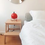 You can use these for individual images throughout your blog post.