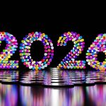 Cozy home interior welcoming 2026 with calm energy and intentional living