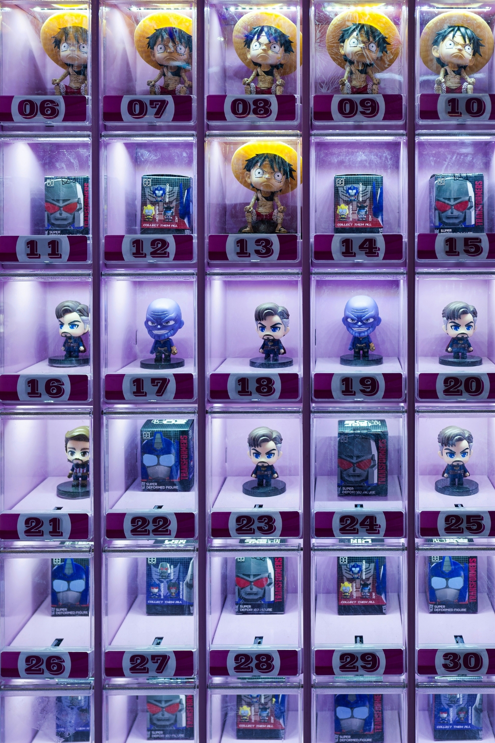 A stylish room designed around one hero furniture piece that acts as a focal point while the surrounding decor remains minimal and balanced.