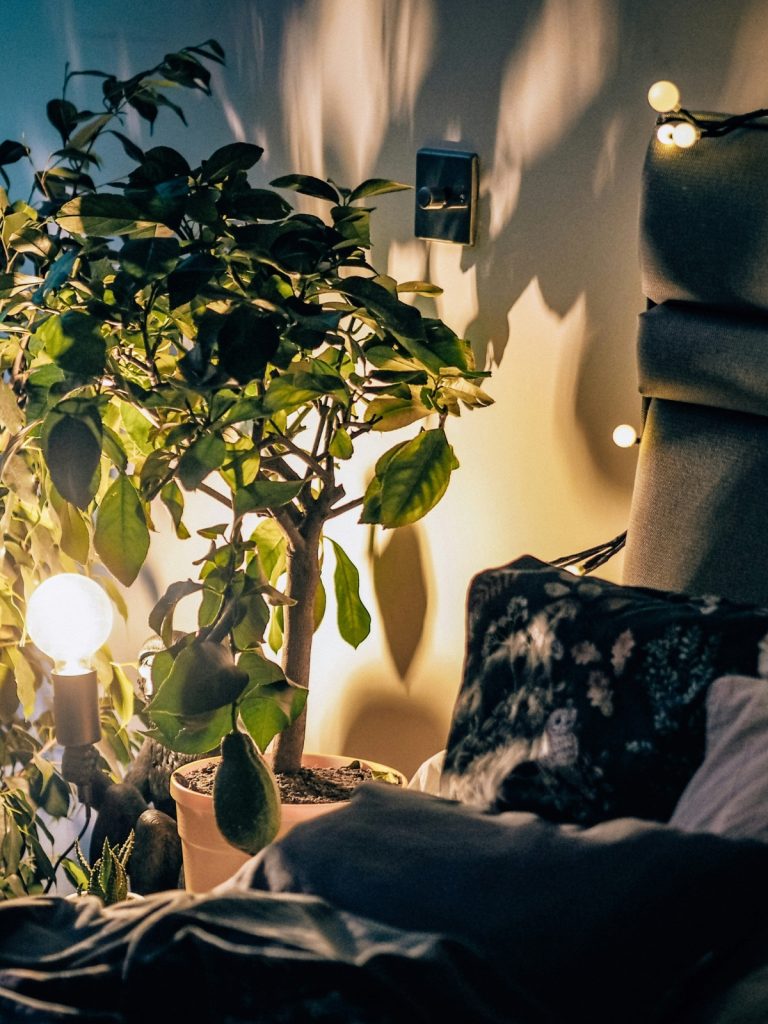 Meta Title: Cozy Night Lighting Ideas to Make Your Home Feel Warm | Soft Lighting Inspiration Meta Description: Discover cozy night lighting ideas to make your home feel warm and inviting. Explore LED vs. traditional lighting, real-life tips, and problem-solving solutions for common lighting challenges. Cozy Night Lighting Ideas to Make Your Home Feel Warm When the sun goes down, the lighting in your home becomes one of the biggest factors in how your space feels. Whether you’re winding down after a long day, hosting friends for a chill night in, or just trying to make your living room feel a bit more inviting, warm night lighting can completely change the vibe. As someone who’s spent years experimenting with lamps, bulbs, ambient lights, and way too many failed lighting purchases, I can confidently say: good night lighting doesn’t have to be expensive or complicated. You just need the right layers and the right mood. This guide breaks down practical night lighting ideas, long-tail insights, real-life tips, and a comparison of LED vs. traditional lighting—so you can create the cozy glow you’ve been imagining. H1: Why Cozy Night Lighting Matters Lighting isn’t just about visibility—it's about atmosphere. A single lamp can literally change the emotional temperature of your space. When your home feels warm, you naturally slow down, breathe easier, and enjoy being there. Warm lighting can help: Reduce stress Improve sleep readiness Make your home feel more inviting Enhance décor textures Highlight rooms without harsh brightness Think about how a café feels at night—dim, warm, comforting. Your home can feel the same with just a few smart changes. H2: Cozy Night Lighting Ideas That Change the Entire Mood H3: 1. Use Multiple Light Sources (Layering Is Key) Relying on one overhead light is the biggest mistake most people make. Instead, use a mix of table lamps, floor lamps, string lights, and accent lighting. When you layer your lighting, each corner gets a soft glow rather than one harsh spotlight. Real-life tip: I used to depend entirely on my ceiling fan light. Every night felt like I was working in a warehouse. Once I added two lamps and an LED strip behind my TV, the transformation was unreal—it instantly felt like a cozy lounge rather than a bright studio. H3: 2. Add Warm Glow Table Lamps Table lamps are the easiest way to achieve warm, soft lighting. Opt for: Warm white bulbs (2700K–3000K) Linen or fabric lampshades Lower-wattage bulbs for softness Place lamps on nightstands, side tables, shelves, or even under a console table to create subtle pools of light. Long-tail keyword integration: warm bedside table lamps for cozy night lighting, soft lighting ideas for living rooms, warm glow lamp décor H3: 3. Use LED Strip Lights for Soft Backlighting LED strip lights have come a long way—they’re no longer just for teenagers’ gaming rooms. When used right, they can create beautiful, cozy ambient lighting. Great places for LED strips: Behind the TV Under shelves Under the bed frame Behind headboards Along bookshelves Opt for warm white or adjustable white over bright RGB colors if you're going for a cozy vibe. Real-life tip: I placed warm LED strips behind my couch and TV stand. The backlighting created depth and eliminated that “dark corner” feeling. H3: 4. Add Lanterns and Candle-Style Lighting Nothing beats the warm flicker of candlelight. If real candles worry you, go for LED flame candles—they look surprisingly realistic now. Great candle lighting ideas: Place 3–5 LED candles together for drama Put lanterns in corners or near the fireplace Use a tray to group candles for a clean aesthetic H3: 5. Use Dimmable Bulbs for Custom Comfort This is one of the best investments you can make. With dimmable bulbs, you decide the mood—bright enough to read, soft enough to relax. Smart bulbs also let you adjust: Color temperature Brightness levels Timers and nighttime modes H3: 6. Incorporate String Lights (Subtly!) String lights don’t need to look dorm-room-ish if you choose the right style. Look for: Warm white fairy lights Copper wire lights Globe string lights Hang them behind curtains or weave them into bookshelves for a soft, magical touch. H2: Comparison Section — LED vs. Traditional Lighting One of the biggest questions people ask when upgrading their cozy night lighting is whether to use LED or traditional incandescent bulbs. Here’s a breakdown: LED Lighting Pros: Energy-efficient Lasts much longer Adjustable color temperatures Safe and cool to the touch Works well with smart home systems Cons: Can look too “cool” if you pick the wrong temperature Cheap brands may flicker or feel too bright Best for: LED strips, accent lighting, night lights, smart bulbs, under-bed lighting. Traditional Incandescent Lighting Pros: Naturally warm, cozy glow Softer, more relaxing light Ideal for warm night environments Cons: Uses more energy Shorter lifespan Generates heat Best for: Table lamps, reading corners, bedrooms. My personal take: I mix both. LED strips and smart bulbs for flexibility, and old-school incandescent bulbs where I want pure warmth. H2: Common Night Lighting Problems and How to Solve Them H3: Problem 1: Your Room Feels Too Bright at Night Solution: Use warmer bulbs (2700K or lower) and add dimmable switches. H3: Problem 2: Dark Corners Make the Space Feel Cold Solution: Place a floor lamp or soft LED strip in corners. Lighting doesn’t need to be bright—just present. H3: Problem 3: Lamps Look Harsh or Create Glare Solution: Choose fabric lampshades or lower-lumen bulbs. Lampshades with beige or cream fabric soften the light beautifully. H3: Problem 4: Lighting Feels Disconnected and Random Solution: Create a lighting plan—one lamp per corner or per zone. Think symmetry and balance instead of random placements. H2: Real-Life Tips to Make Your Home Feel Cozy at Night 1. Warm bulbs are everything. Anything above 3000K starts to feel clinical. Stick to the warmest tones for nighttime. 2. Aim for more light sources, not brighter ones. Five soft glows feel better than one bright lamp. 3. Hide the light source whenever possible. Indirect light = instant coziness. 4. Use reflective surfaces wisely. A lamp next to a mirror doubles the glow. 5. Put lighting on timers. Nothing ruins a cozy night like walking into a dark room at 9 PM. Timers fix that. H2: Final Thoughts — Creating a Warm, Cozy Night Atmosphere Great night lighting doesn’t happen by accident—it's created with intention. By layering your lights, keeping color temperatures warm, and choosing the right mix of lamps and accents, you can transform your space into a nighttime retreat. Whether you're trying to relax, entertain, or just make your home feel more comforting, these cozy night lighting ideas will help you create the warm glow you’re looking for.