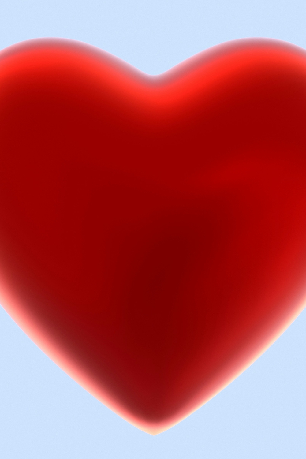 Decorated fireplace hearth with candles and natural accents