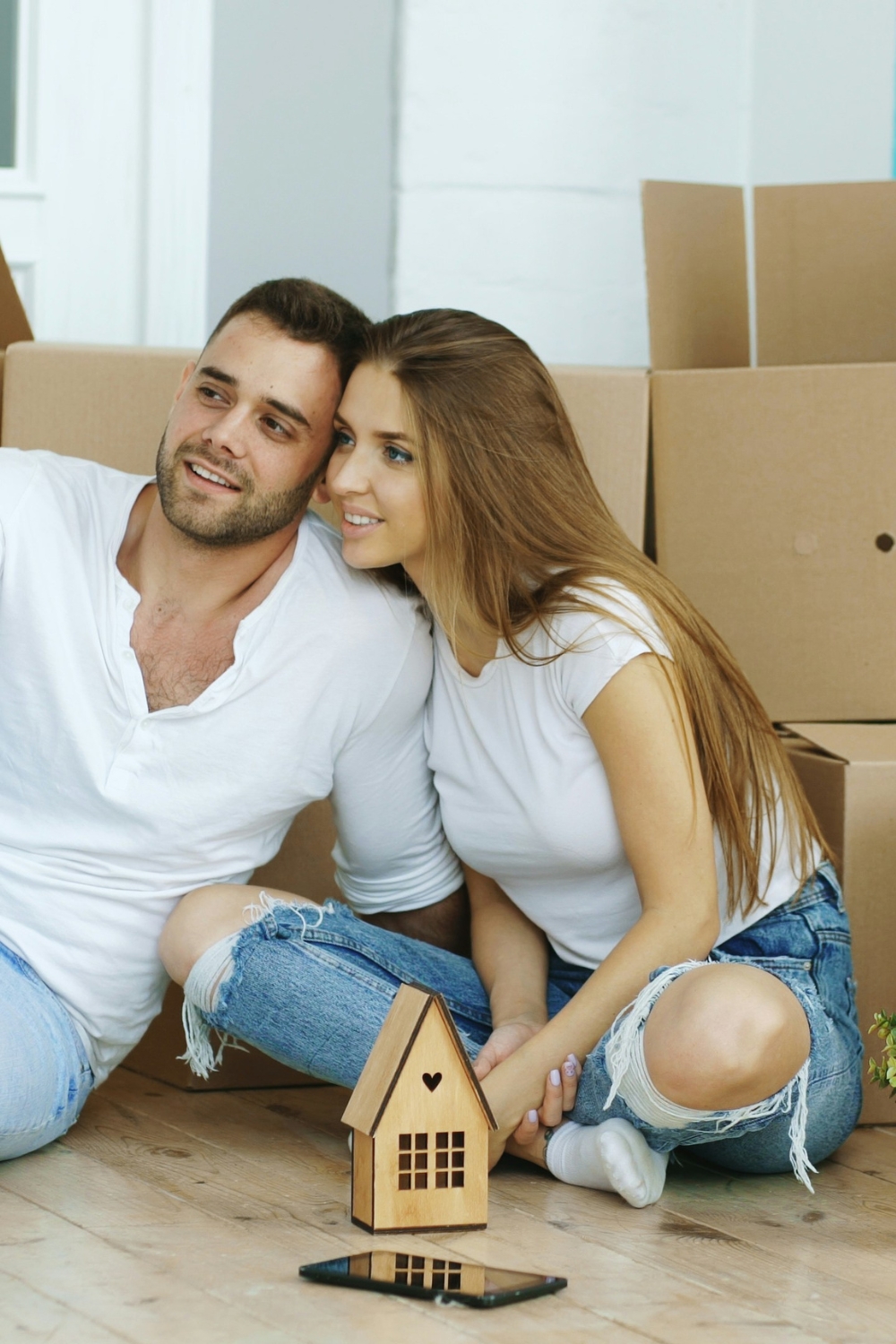 Choosing the right home upgrade for style and budget