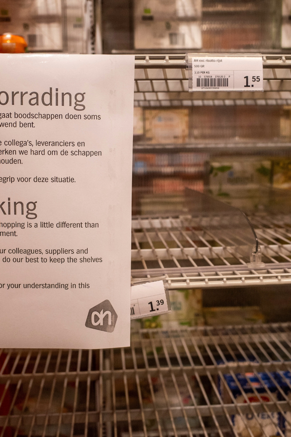 Labeling systems that actually work for seasonal decor storage